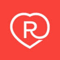 Lovebrand.studio logo - Similar company to Juni Studio