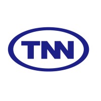 THE TNN DEVELOPMENT LIMITED---CHEMICAL DEPT logo - Similar company to The Tnn Development Ltd