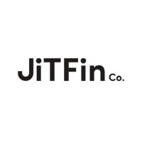 JiT Finco logo - Similar company to Kyss Ai