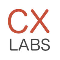 CX Labs logo - Similar company to Cx Labs