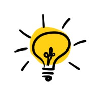Infinite Ideas Inc
