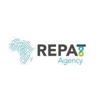REPAT Agency logo - Similar company to A•R•I, Créateur De Valeur