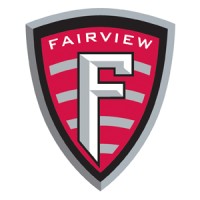 Fairview Park City Schools logo - Similar company to Fleet Connection