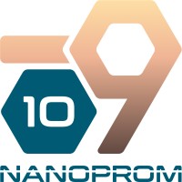Nanoprom Chemicals Benefit Group logo - Similar company to Surface Strategy
