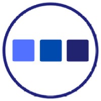 VAN STEIN CONSULTANCY logo - Similar company to Lefboom