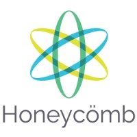 The Honeycömb Institute