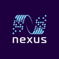 Nexus Marketplace logo - Similar company to Pierhouse Technologies