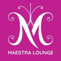 KI Maestra Lounge - Dein Next Level in KI logo - Similar company to Die Koertings - Koerting Life & Business Gmbh