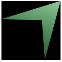 Eastglobe Limited logo - Similar company to Hscode