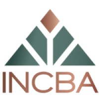 International Cannabis Bar Association logo - Similar company to Cannabis Summit