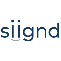 Siignd