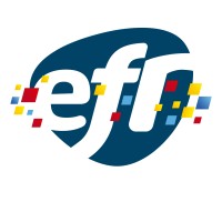 Empresa Férrea Regional S.A.S logo - Similar company to Unidad De Planeación De Infraestructura De Transporte - Upit