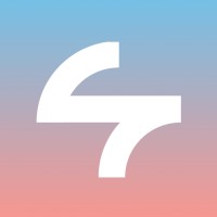 3Atlant Media logo - Similar company to Alchemi