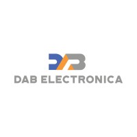DAB Electronica Co. Limited logo - Similar company to Videolink Ag