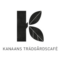 Kanaans Trädgårdscafe