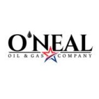 O'Neal Oil & Gas Company logo - Similar company to Inca Oil & Gas