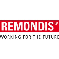 REMONDIS Belgien logo - Similar company to Computerland Luxembourg