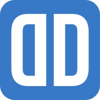 DIGITALDRINK AG logo - Similar company to Amstein Sa