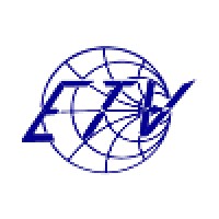 etv logo - Similar company to Koolcon Group