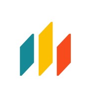 ibenta logo - Similar company to Gtechguru Educational Consultancy Services