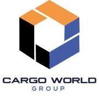 Cargo World Group Logistics Solutions