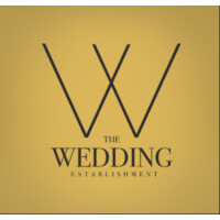 The Wedding Establishment