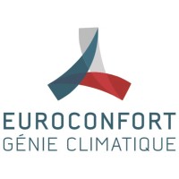 EUROCONFORT logo - Similar company to Valaurys