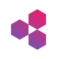 Advanced Oxford logo - Similar company to The Sbsa