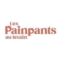 Les Painpants logo - Similar company to Escaffre Bois