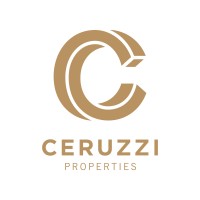 Ceruzzi Properties logo - Similar company to Forkosh Development Group Llc