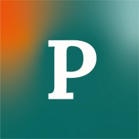 Plantwise logo - Similar company to Sientia