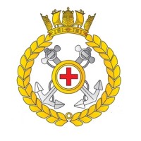 Royal Navy Medical Services logo - Similar company to Rms Hospitals