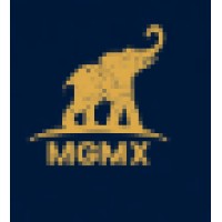 MGMX Business Management Excellence & Innovative Learning Solutions logo - Similar company to Myskool