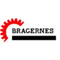 Bragernes logo - Similar company to Cavalleri Srl