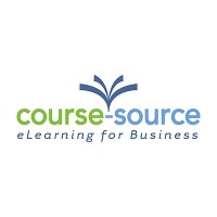 Course-Source logo - Similar company to Off Course Consulting