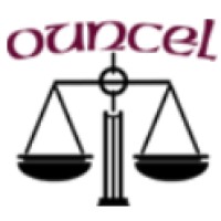 Ouncel Ltd