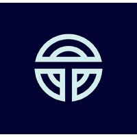 Talents Ops logo - Similar company to Talentops
