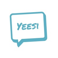 Nuorten Mielenterveysseura - Yeesi Ry