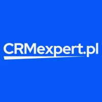 CRMexpert.pl logo - Similar company to Crmexpert