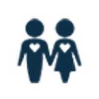Creative Couples and Counseling PLLC logo - Similar company to Mental Wealth Ambition