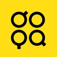 DOQA logo - Similar company to Doqa Immobilier