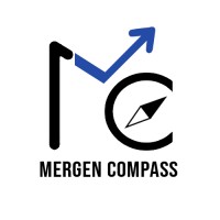 Mergen Compass logo - Similar company to Wha Partners & Whitehawk Associates Llc