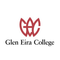 Glen Eira College logo - Similar company to Prahran High School