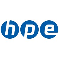 HPE d.o.o. logo - Similar company to German Ramirez