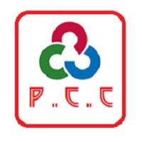 P C Construction logo - Similar company to Mahavir Construction And Developers