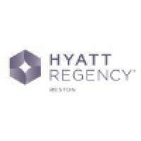 Hyatt Regency Reston logo - Similar company to Andaz Wall Street