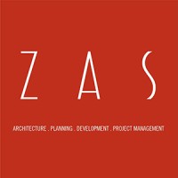 ZAS Group of Companies logo - Similar company to Zas Constructions Llc
