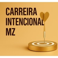 Carreira Intencional MZ logo - Similar company to Perditio