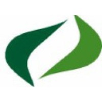 Chempolis Ltd. logo - Similar company to Biopsense Oy