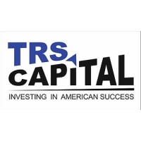 TRS Capital logo - Similar company to Mobisquad